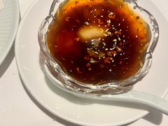 -翡翠江南(国贸商城店)