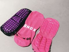 -XONE潮玩运动馆