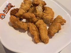 -小六鱼你.下饭酸菜鱼(益田假日广场店)