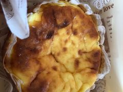 -悠客优品(张家港店)
