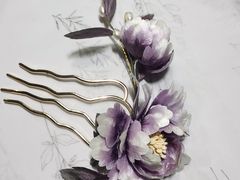 -乾芝斋·苏式糕点·碧螺春茶酥(平江路店)