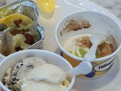-舒友海鲜姿造(白鹭洲店)