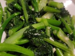 -汤城小厨•粤菜•靓汤(西直门凯德MALL店)