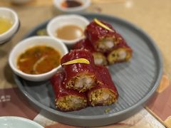 -点都德(A8店)