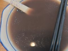 -景芳周大姐(国大城市广场店)