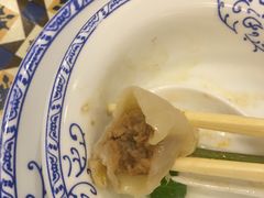 -阿拉丁新疆风味餐厅·清真(罗廊巷店)