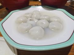 -东来土菜馆(民祥园路店)