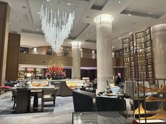 -杭州君悦酒店