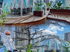 -享月汤皇·海鲜小火锅·聚会(曲江创意谷店)