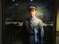-黄埔军校旧址纪念馆
