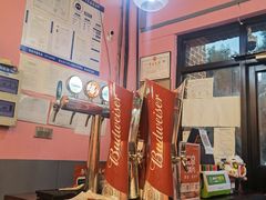 -回·龙虾铺·盆盆蟹·烧烤大排档(回龙观店)
