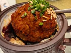 -扬州狮子楼·非遗淮扬菜(总店)