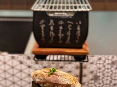-小十Omakase(地王大厦店)