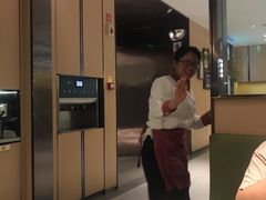 -海底捞火锅(名门店)