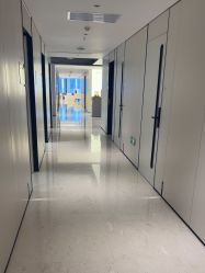 -上海时光整形外科医院