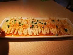 -吴氏老妈·23年家常菜(古城店)