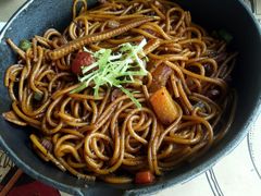 -凯仕国王(龙湾大街店)