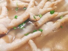 -紫阳家宴(源深店)