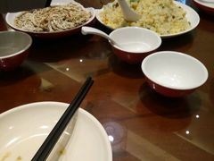 -冶春茶社(太和广场店)