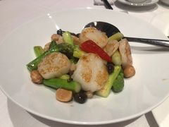 -东富酒家(龙湖西溪天街店)