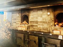 -四季民福烤鸭店(前门店)