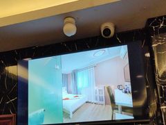 -德全心悦酒店(北京金台路地铁站店)