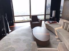 -上海外滩茂悦大酒店
