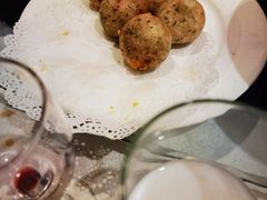 -大蓉和(双楠店)