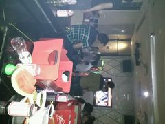 android_upload_pic-堂会·KTV·自助餐·团建聚会(天河店)