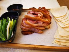 -凤凰小镇·徐州特色菜(凤凰岭店)
