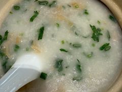 -星河湾半岛酒店-真粤中餐厅