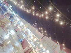 -袁大头包子(光华路店)