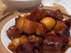 -乡村基·川味现炒大王(熙悦天街店)