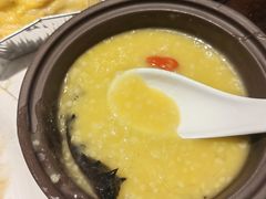 -半岛听涛蒸汽海鲜自助(K11店)