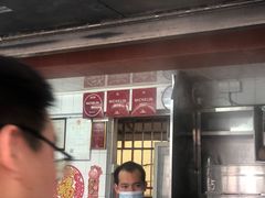 门面-達揚原味燉品(文明路店)