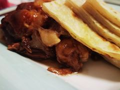 -鼎香润(德胜门内店)