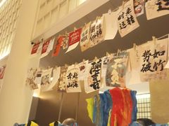 -赤火牛排(金狮广场店)