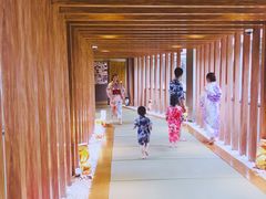 -重庆南山海昌汤都