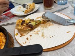 -必胜客(远大路店)