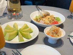 -巴盟人家·内蒙地方菜(华丽家族店)