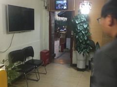 -阿鹏故事云南野生菌火锅(人民路店)