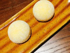大福-二丁目食堂(铁西星摩尔店)