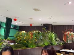 -景笙毋米粥底火锅(20年老字号)