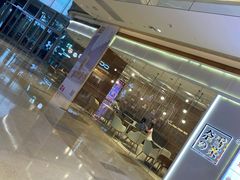 -奈雪的茶(东原悦荟店)