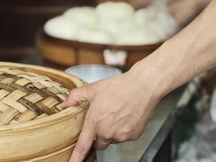 -孟家蟹包(锦绣街店)