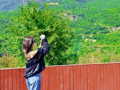 -潭柘厚院(桑峪村店)