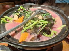 -乡里八闽·福州乡土菜(火车北站店)