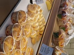 -派斯俊·本味(解放南路店)