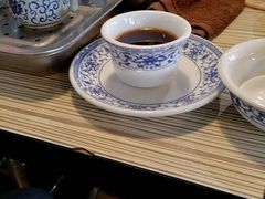 -海椰茶居(海印缤缤广场店)