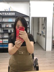 -塞巴斯汀SEBASTIAN专业美发店